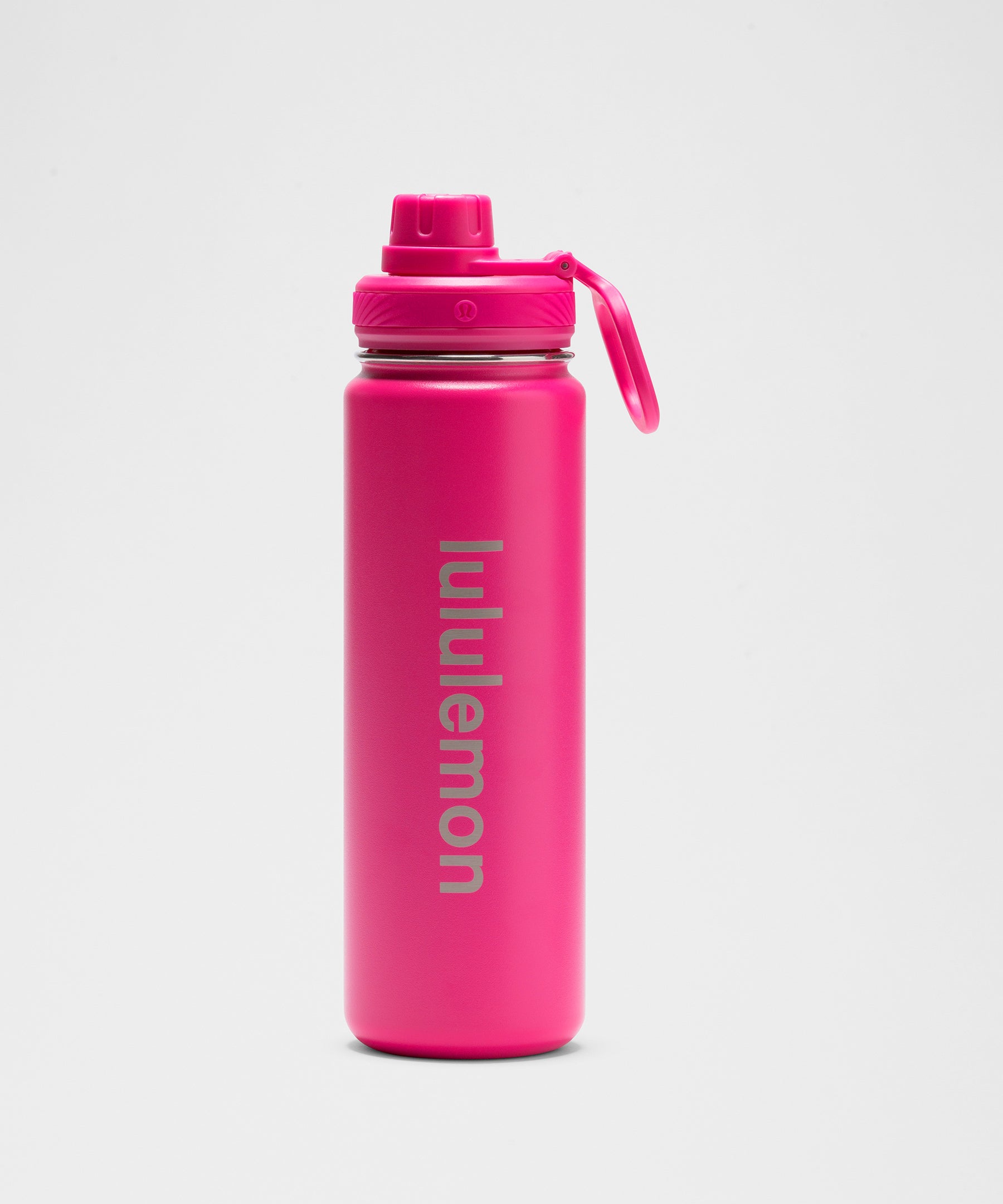 Back To Life Sport Bottle 24oz – lululemon